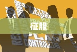 霸王攻略，征服与挑战的终极指南，霸王攻略，终极征服与挑战指南