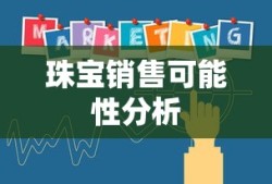 cslr4狙击步枪