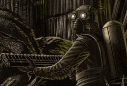 线性游戏哪些人气高 下载量高的线性游戏排行榜