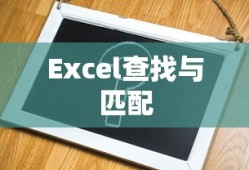 奥奇传说官网网址多少