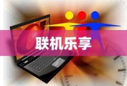 gtr有没有自动挡