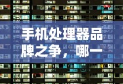 2023最火十首网红歌曲有哪些?