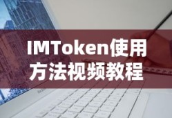 骑马与砍杀16世纪北半球npc组合
