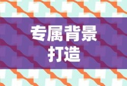 IMToken一键发币DApp，重塑区块链资产发行新体验