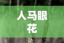 2021款景逸s50