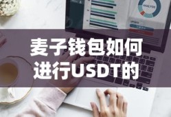 麦子钱包USDT转账操作指南