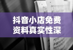 全民奇迹手游，官网探索与无尽游戏魅力