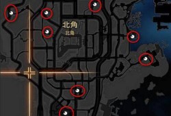 饥荒mod直装版下载