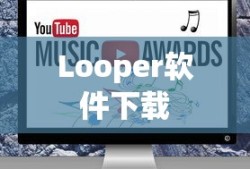 非仙勿扰登录入口