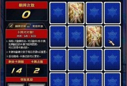 饥荒mod详解