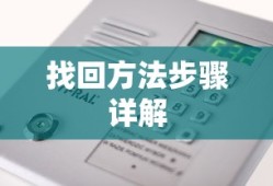 s11t1阵容