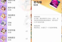 开放空间新手映像怎么带