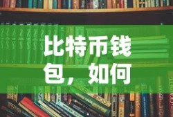 守望先锋官网