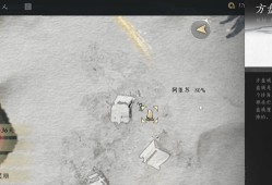 燕云十六声万金之书任务怎么做 燕云十六声万金之书任务流程一览