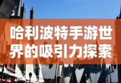 乙烯结构式怎么写