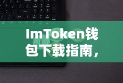 元气骑士官网下载入口