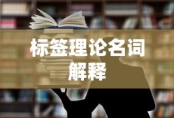 十大公认最好看的古装电视剧2024年