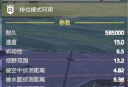 现代战舰最强航母怎么选 三艘顶级航母性能对比