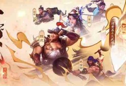 《三国杀》一将成名和十周年有什么区别 一将成名和十周年区别介绍