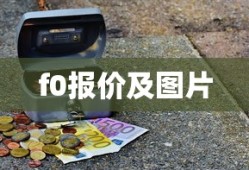 f0报价及图片