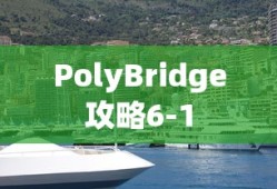 电影《特暴龙》普通话