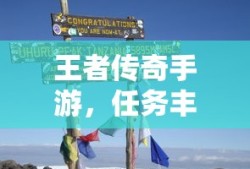 目前香港疫情最新情况