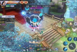 探索无限，新纪元无限金币手游软件之旅