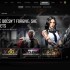 PUBG竞争者系统怎么玩