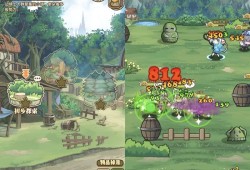 牧羊人之心：拜尔登通关攻略