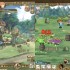 牧羊人之心：拜尔登通关攻略
