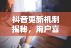 港剧电视剧大全免费观看国语
