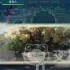 仙剑世界幻魅残卷怎么用-仙剑世界如何使用幻魅残卷