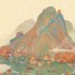 桃源深处有人家【歧路之畔】后二十关支线通关攻略