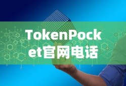 第七大道弹弹堂新手卡