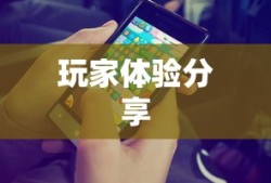 房思琪的初恋乐园作者怎么样了