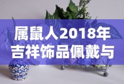 诛仙星魂系统怎么弄