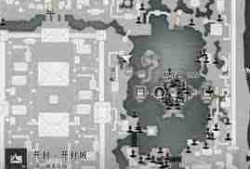 燕云十六声贺锐阳如何对话结交-燕云十六声结交贺锐阳攻略