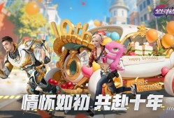 模拟游戏推荐哪个 高人气模拟游戏推荐
