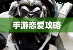 旧版还珠格格电视剧全集网盘资源