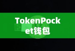 海贼王本子全彩在线h