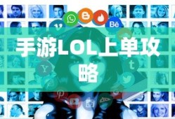 4399在线观看免费高清电视剧