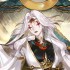 阴阳师卑弥呼御魂搭配建议