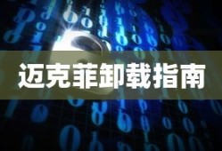 龙族幻想村雨攻略汇总