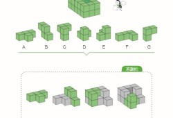 放置江湖梅庄攻略