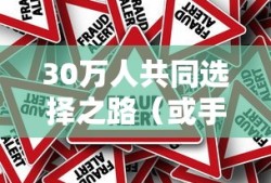 ckfree是什么牌子