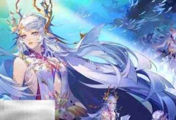 阴阳师永久兑换码2025 实测有效兑换码整合分享