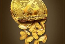 优势财经网，引领财经新时代的资讯平台