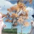 逆水寒手游枫林小驻地图探索奖励有哪些 逆水寒手游枫林小驻地图探索奖励一览