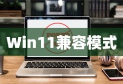 Win11兼容模式设置详解，哪一个更适合您？
