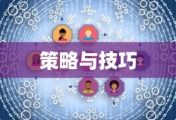 粤t广东哪里的车牌